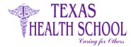 Texas Health School