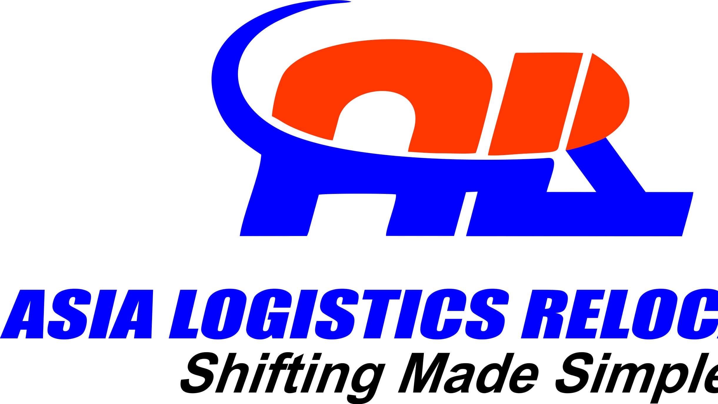 Asia Packers And Movers Faizabad