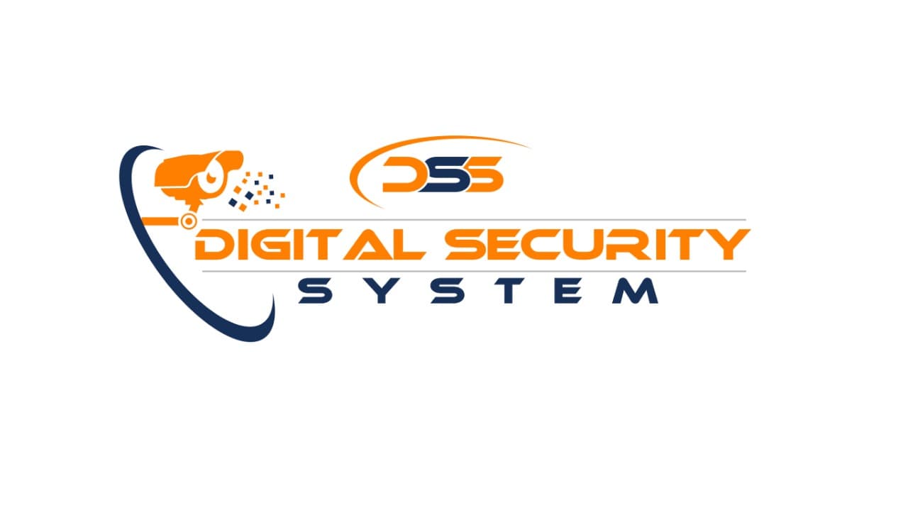 Digital Security System