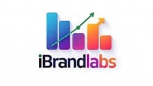 iBrandlabs-SaaS Digital Marketing Agency
