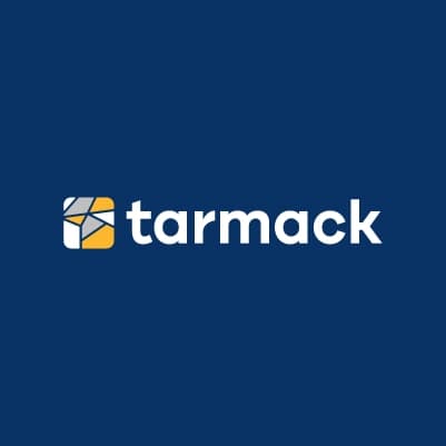 Tarmack
