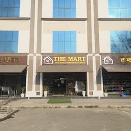 Business Logo