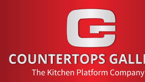 Countertops Gallery