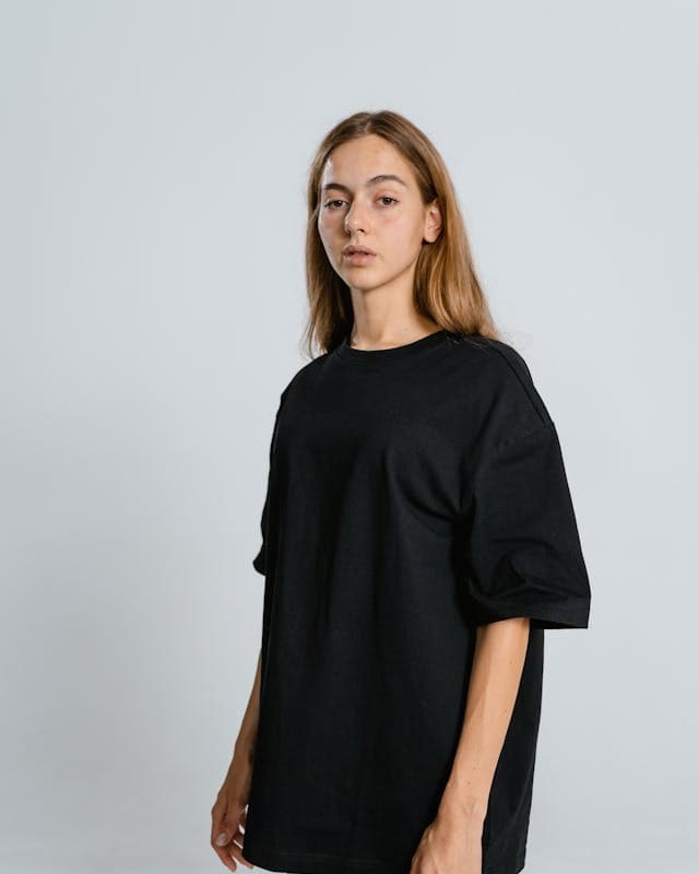 Gallery right top