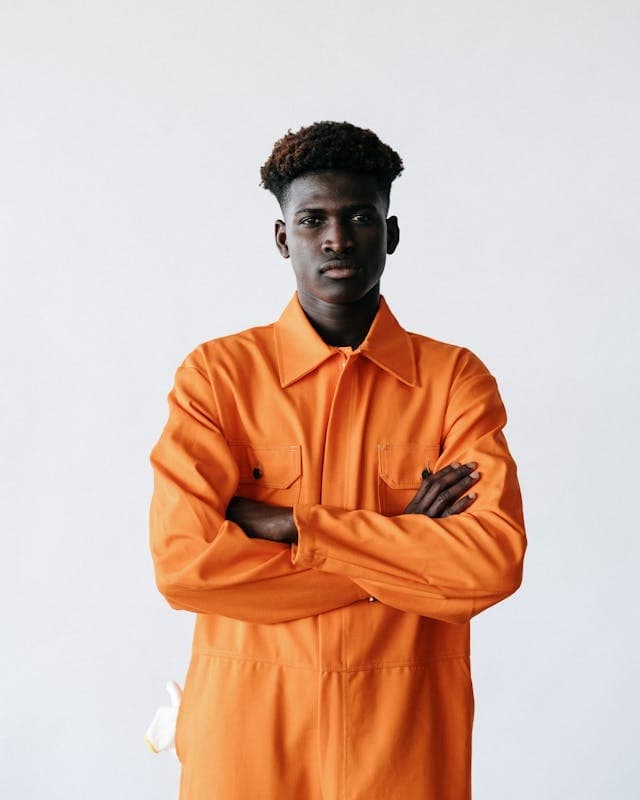 Gallery left top