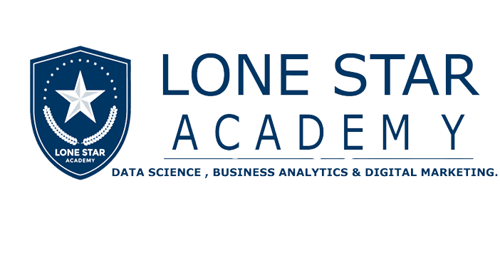 Lone Star Academy