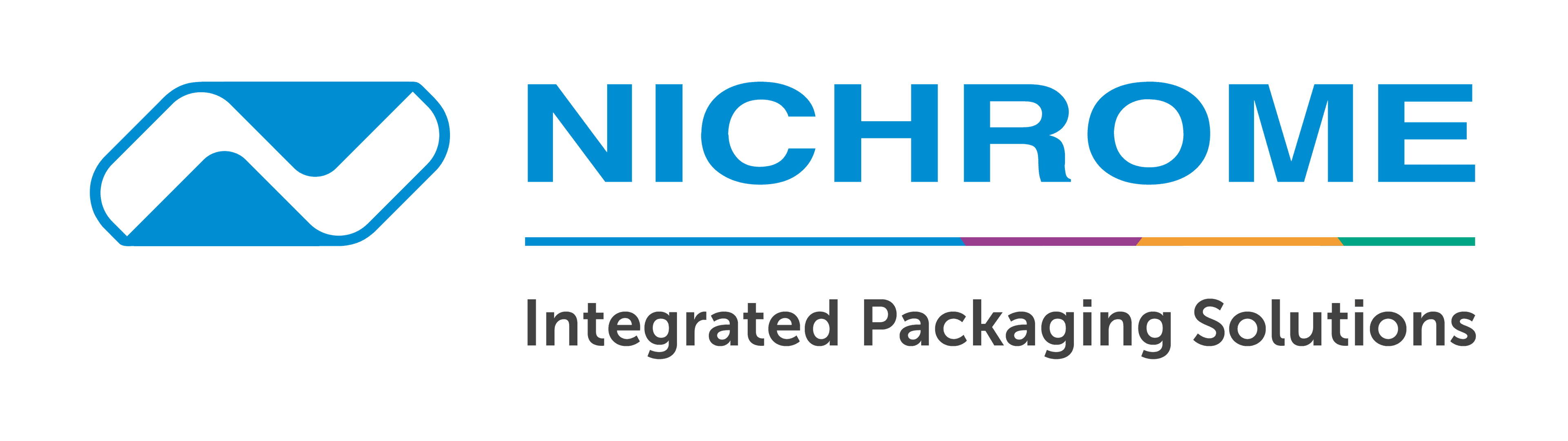 Nichrome India Ltd