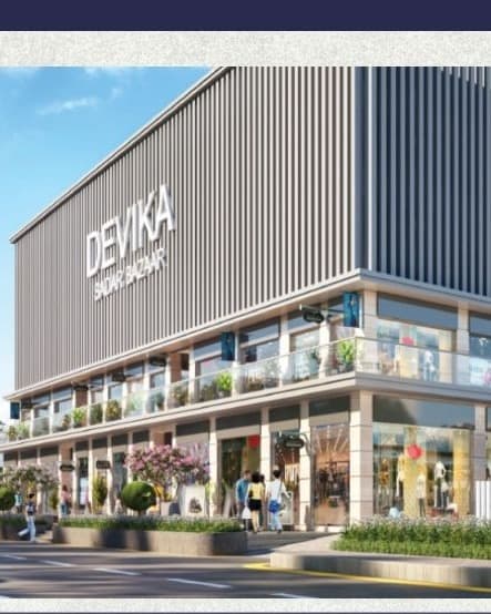 Gallery left bottom