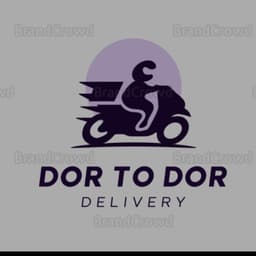 Business Logo