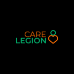 Care Legion