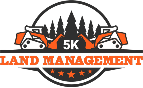 5K Land Management