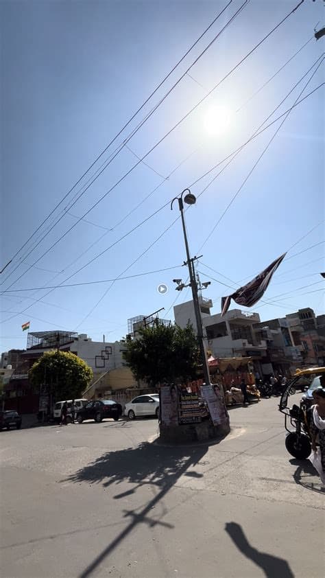 The Growth Box-Top Digital Marketing Company