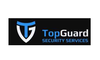 TopGuard Security Services