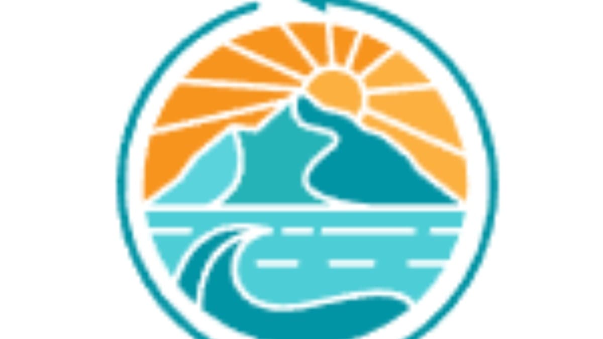 Point Break Recovery