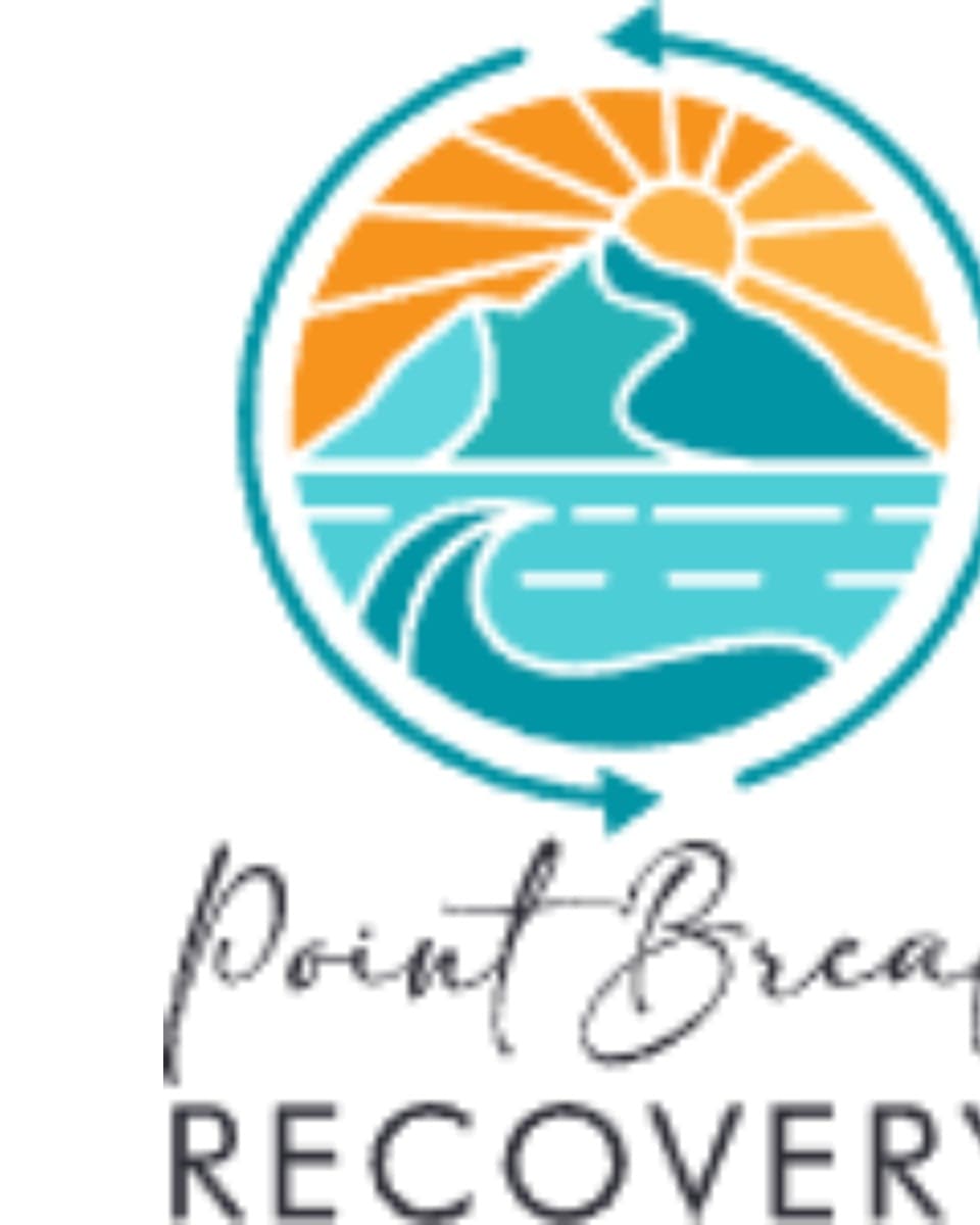 Gallery right bottom