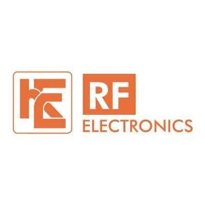 RF ELECTRONICS