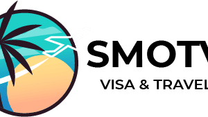 SmotVisa
