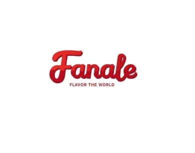 Fanale Drinks