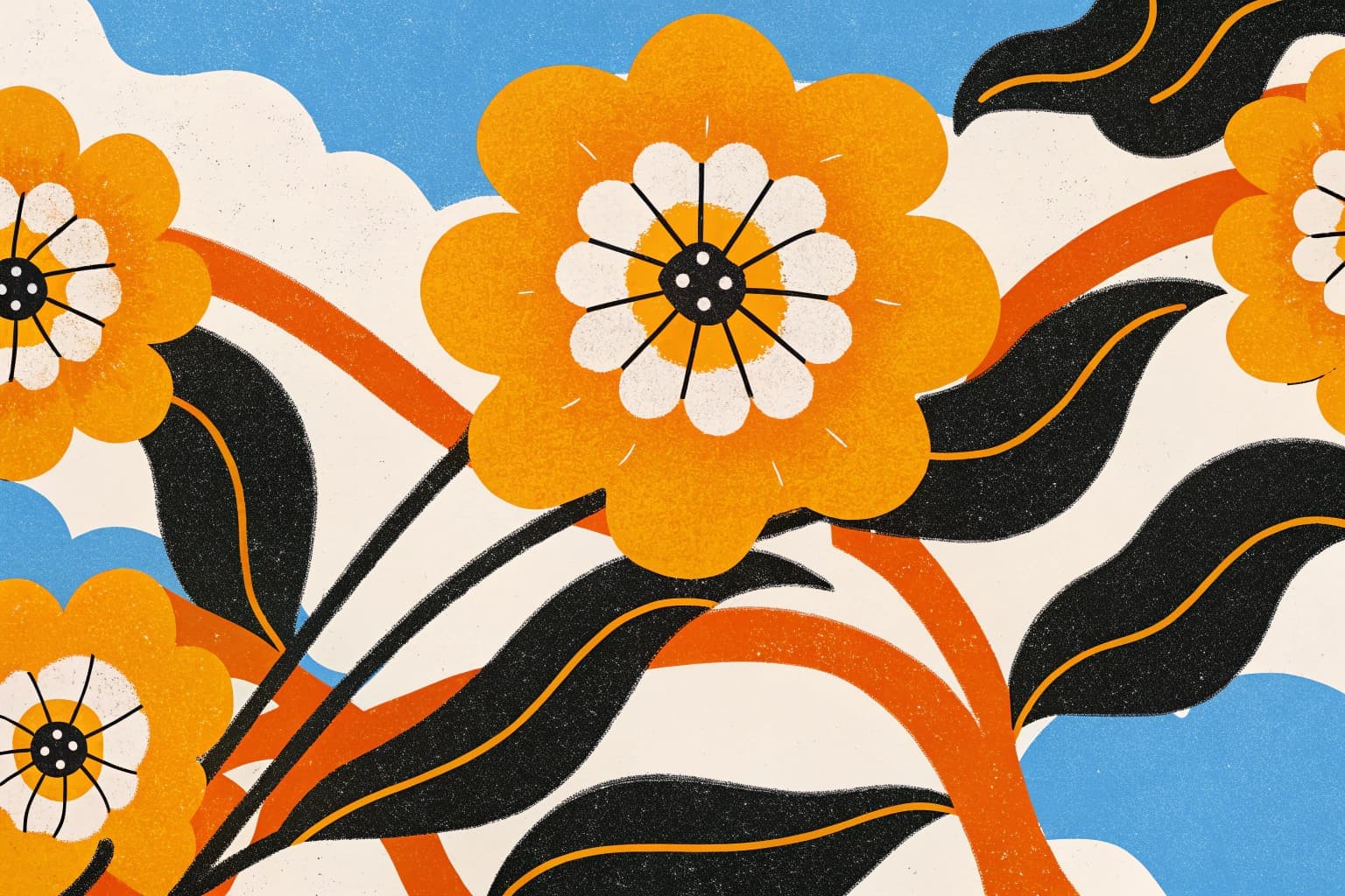 Naruto luxe events Limited