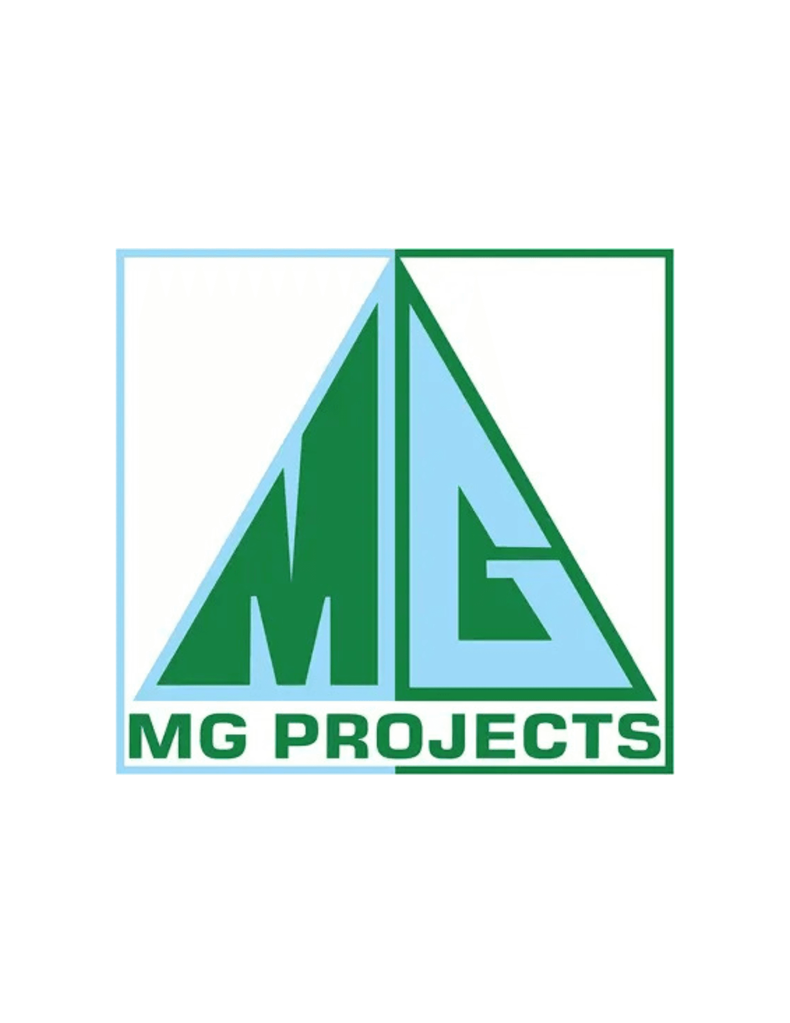 MGprojects