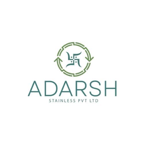 Adarsh Stainless Pvt Ltd