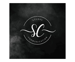 Sourav Communications Sangrur
