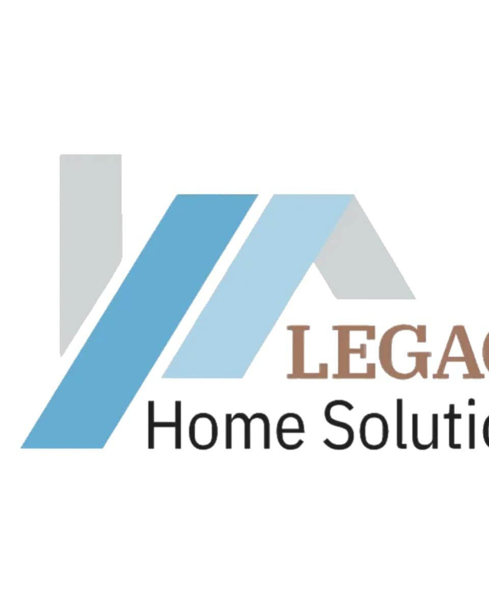 Gallery right bottom