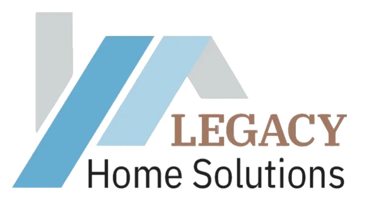 Legacy Home Solutions