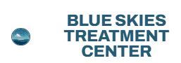 Blue Skies Treatment Center