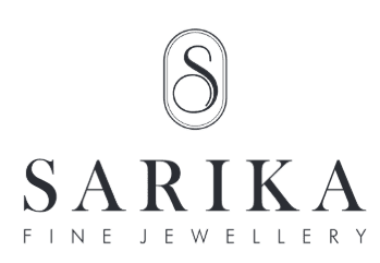 Sarika Fine Jewellery