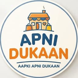 Business Logo