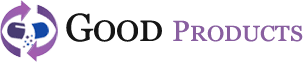 Good Products