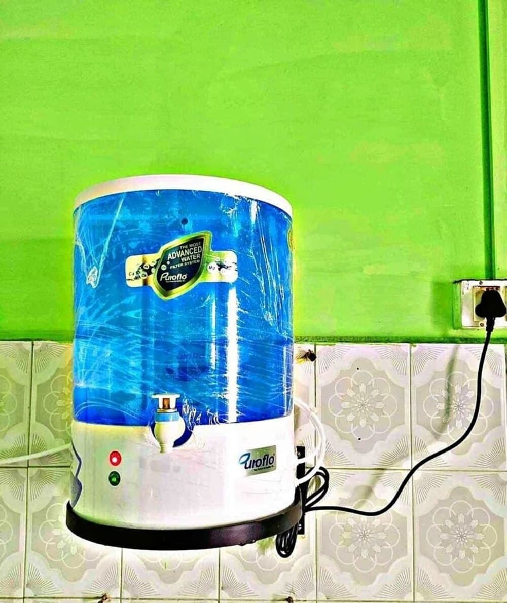 Water planet,Ro service zirakpur