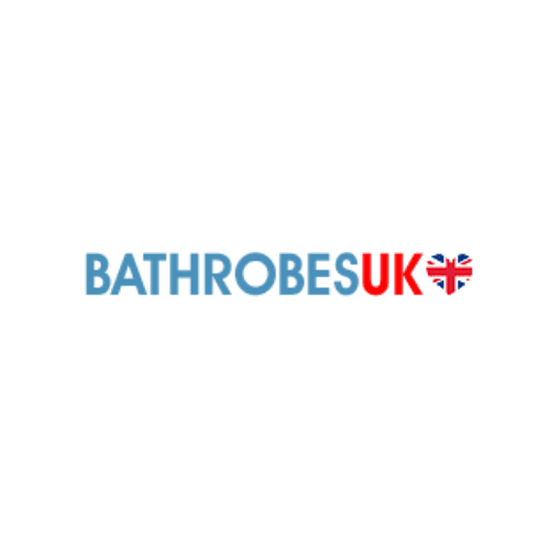 Bathrobes Uk
