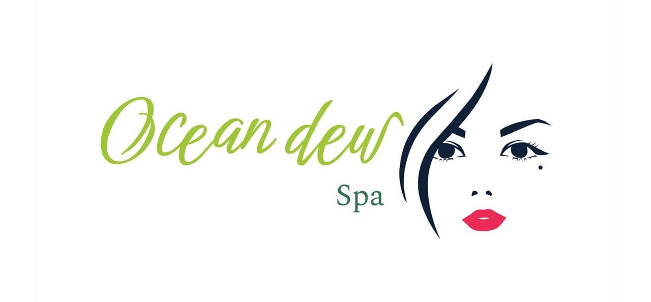 Oceandewspa - Best Massage Service Centre in Goa