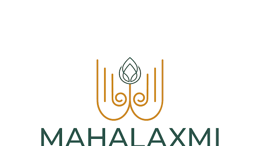 Mahalaxmi Infra