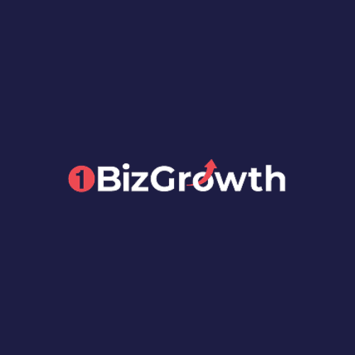 OneBizgrowth