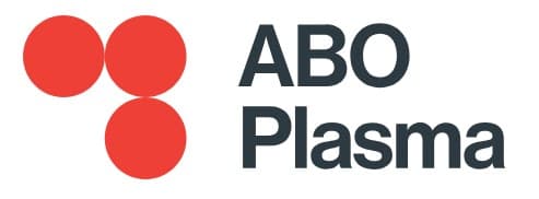 ABO Plasma Glassboro