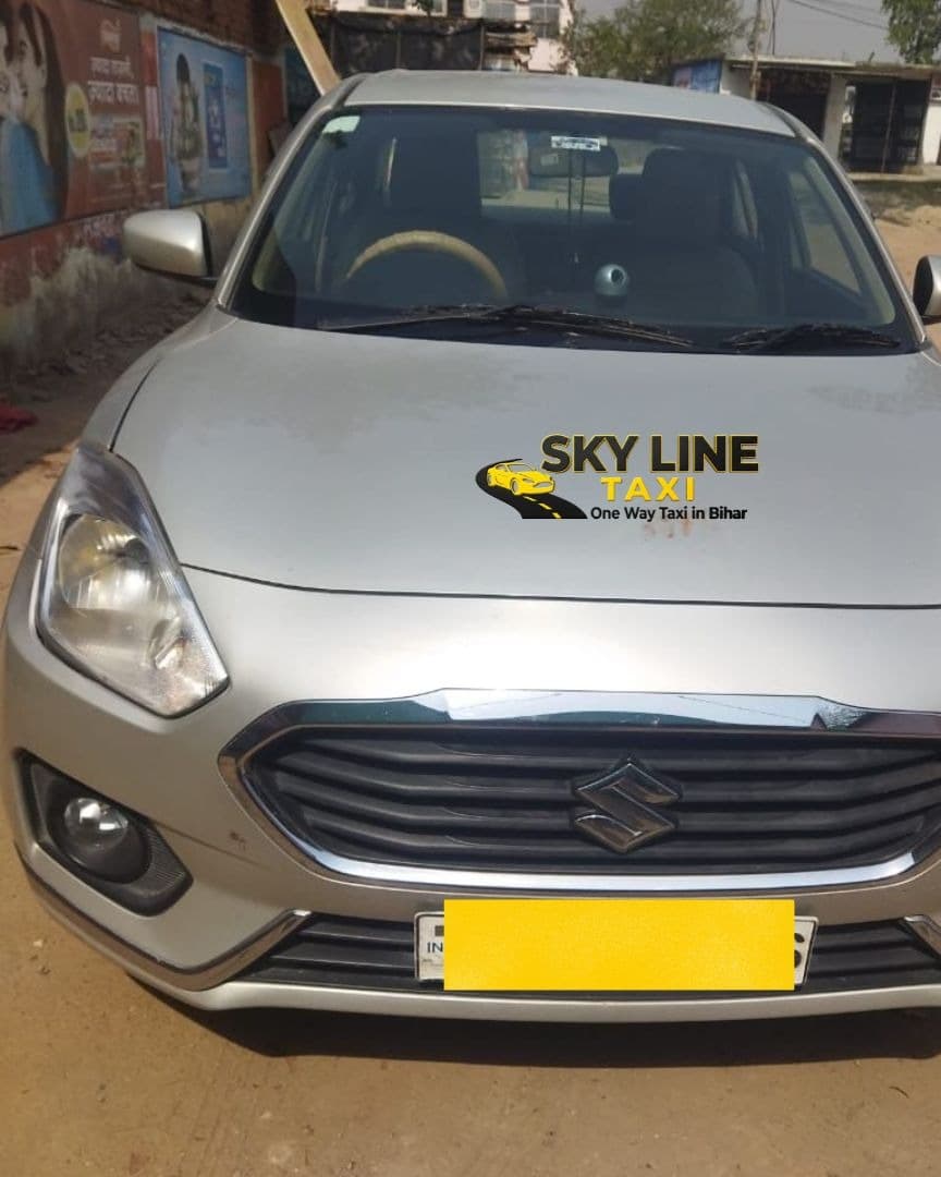 Gallery right bottom