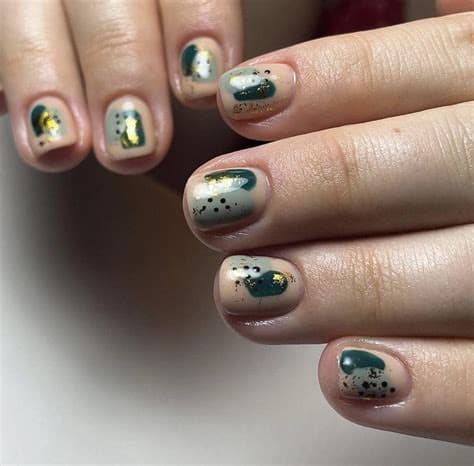 The Pretty Woman Salon