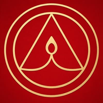 Inner Architecture Reprogramming