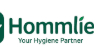 Hommlie - Commercial and Residential Pest Control Company