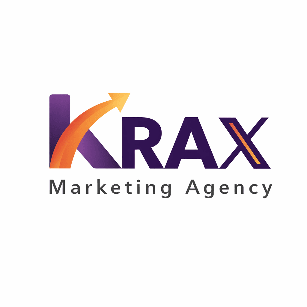 Krax Agency