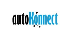BizKonnect Solutions Pvt. Ltd.