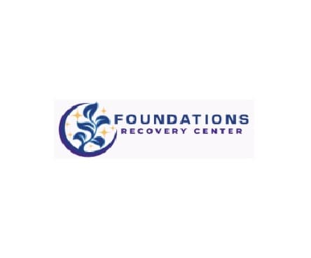 Foundations Recovery Center