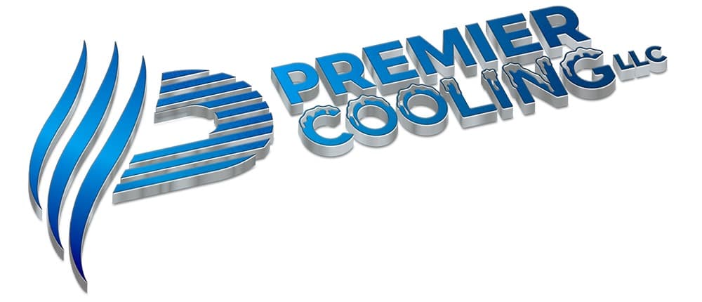 Premier Cooling LLC