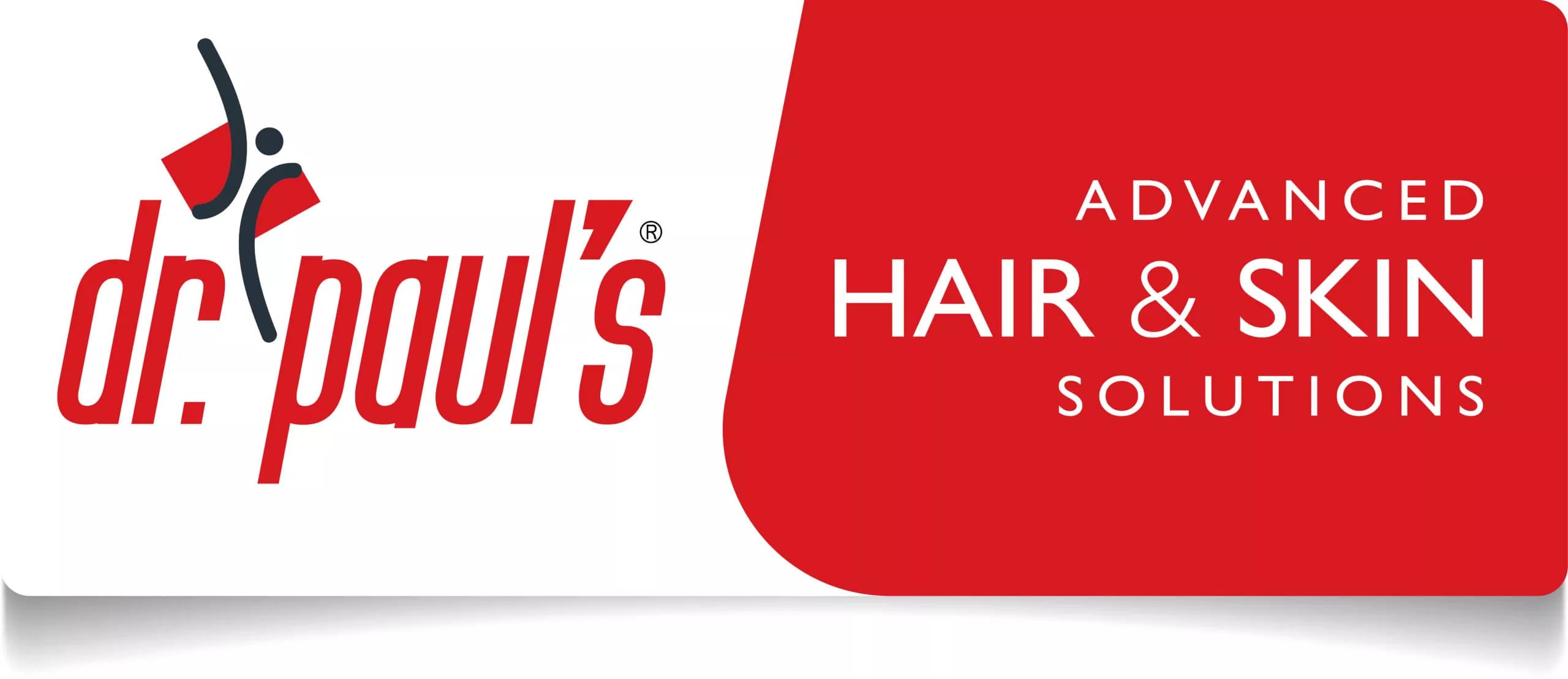 Dr Paul's Advanced Hair & Skin Solutions , Durgapur