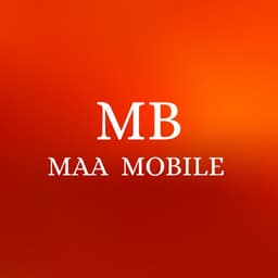 Business Logo