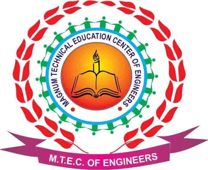 MAGNUM TECHNICAL EDUCATION CENTER OF ENGINEERS