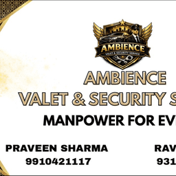 Business Logo